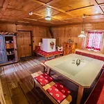 Hangl Appartement *