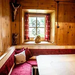 Hangl Appartement *