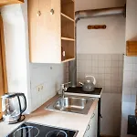 Hangl Appartement