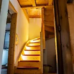Hangl Appartement Pfunds