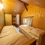 Hangl Appartement *